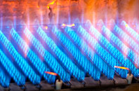 Tasburgh gas fired boilers
