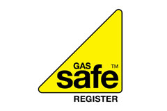 gas safe companies Tasburgh